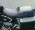k5866978