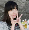 jessie12031