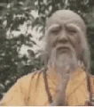 盧卡斯