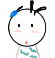 snoopyboy