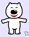 CHY58