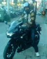 mike018211