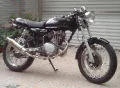 790917sss