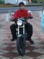 sb小黑