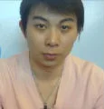 白小盛