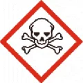 小修M-1