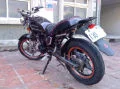 sda904202