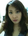 vicky715