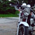 w66269300