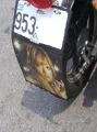 andy79327
