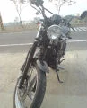 xup6vup4