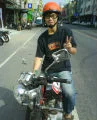 KTQKS