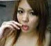 u121530145
