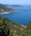 kankao