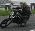 mr00kenj00