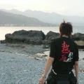 【掉漆幫】阿傑