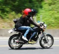 j105967