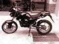 k91363068