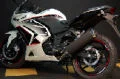 kawasaki-