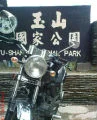 貝克