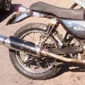 jemilau7321