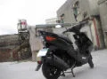 騎車很簡單