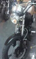 st8837a
