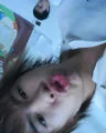 loveing01122
