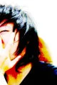 nouse
