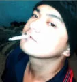 wenlo924