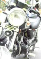 k800328x