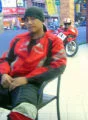 shang426