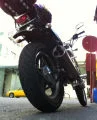 tony1992112
