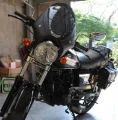 esp2062000