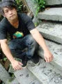 noreg0354727