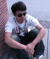 kevin88925