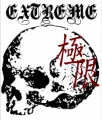taichung106