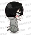 chyiu