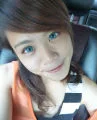 alin790723