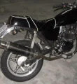 zak690203