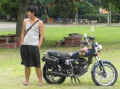 vcd66200