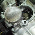 rally0937756581
