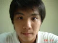 小隻透抽