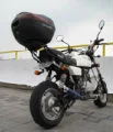 bax35053