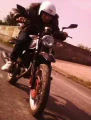 skymiss522