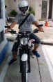 qaz52569