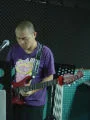 ajyi