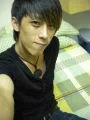 xixo2006
