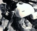 doroemon88