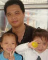 as000327